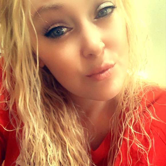 emilysmommy08